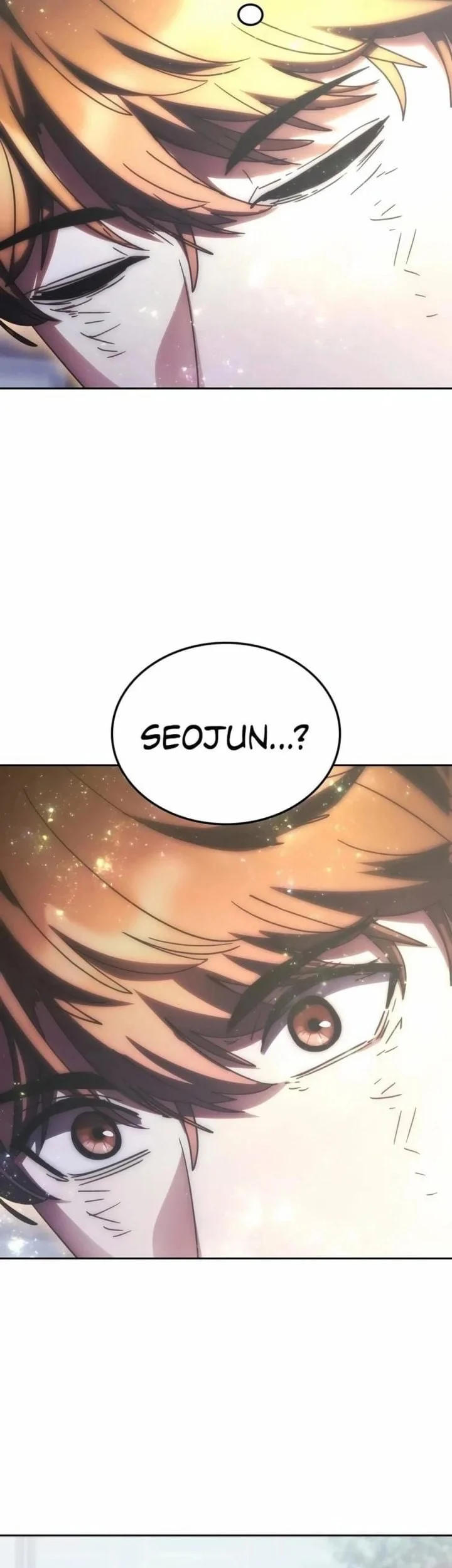 Transcension Academy Chapter 198 Gambar 29