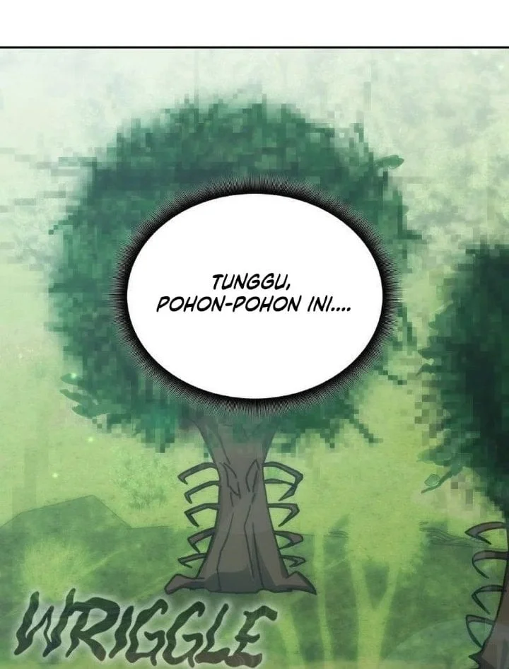 Transcension Academy Chapter 200 - Halaman 32