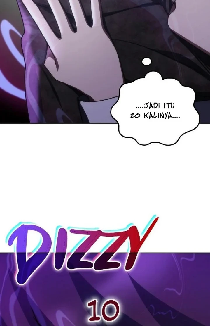 Transcension Academy Chapter 202 - Halaman 28