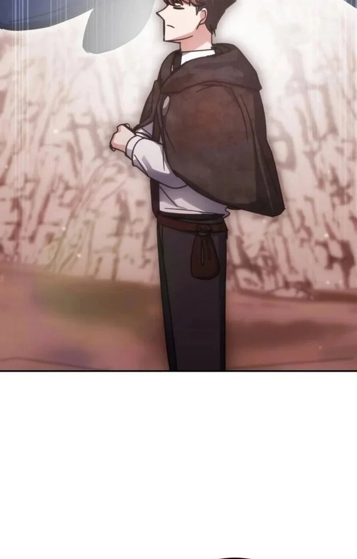 Transcension Academy Chapter 213 Gambar 30