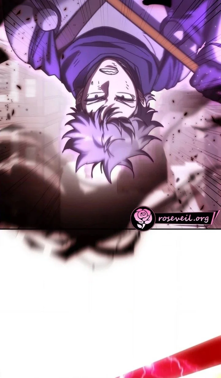 Transcension Academy Chapter 217 Gambar 34