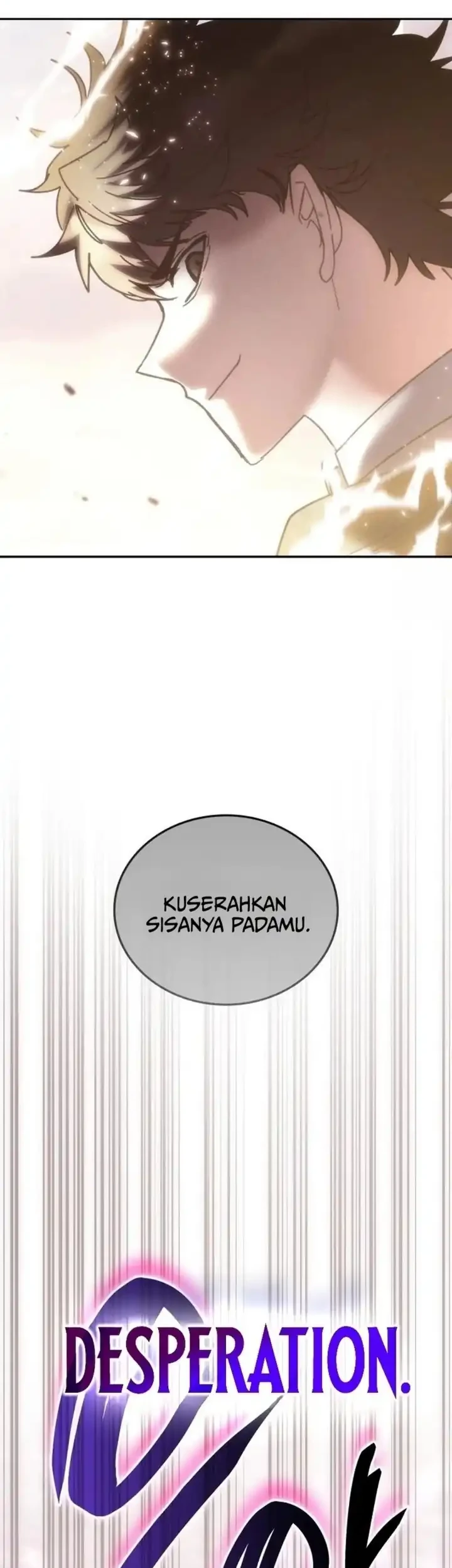 Transcension Academy Chapter 218 Gambar 35