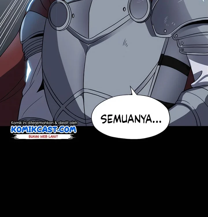 Transmigrating to the Otherworld Once More Chapter 01 Gambar 43