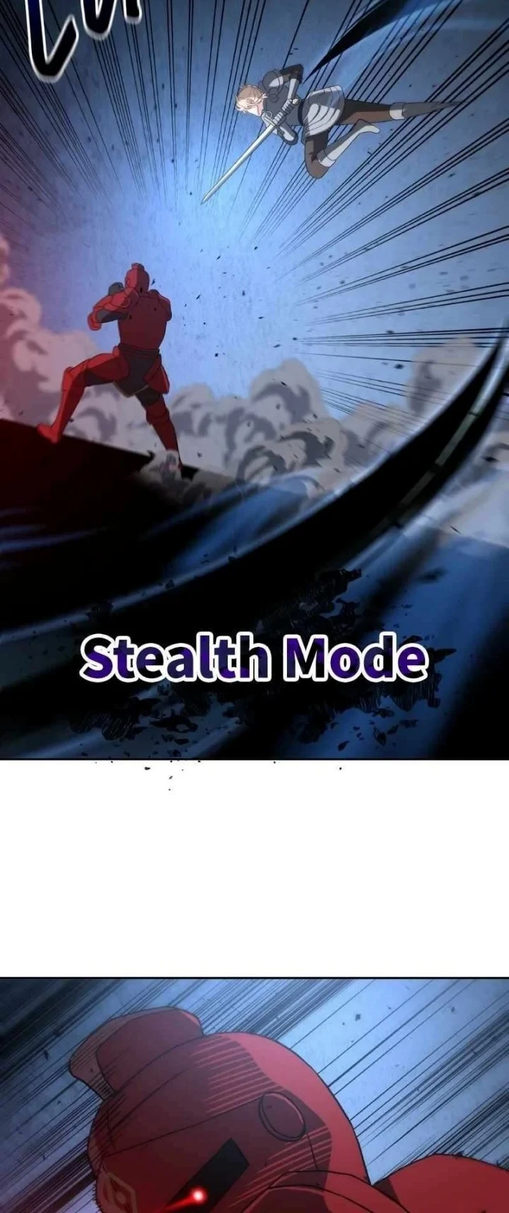 Transmigrating to the Otherworld Once More Chapter 91 Gambar 21