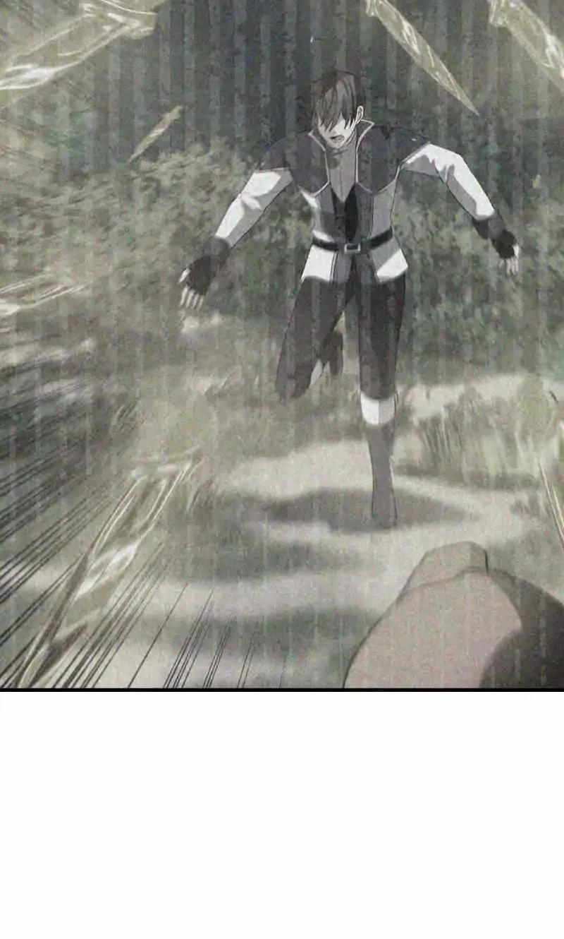 Transmigrating to the Otherworld Once More Chapter 98 Gambar 24