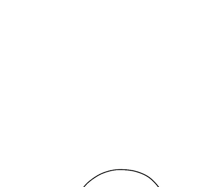 Trash of the Count’s Family Chapter 108 Gambar 34