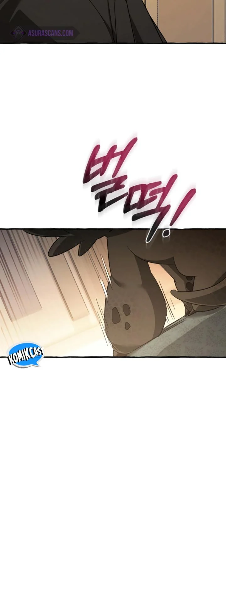 Trash of the Count’s Family Chapter 125 Gambar 30