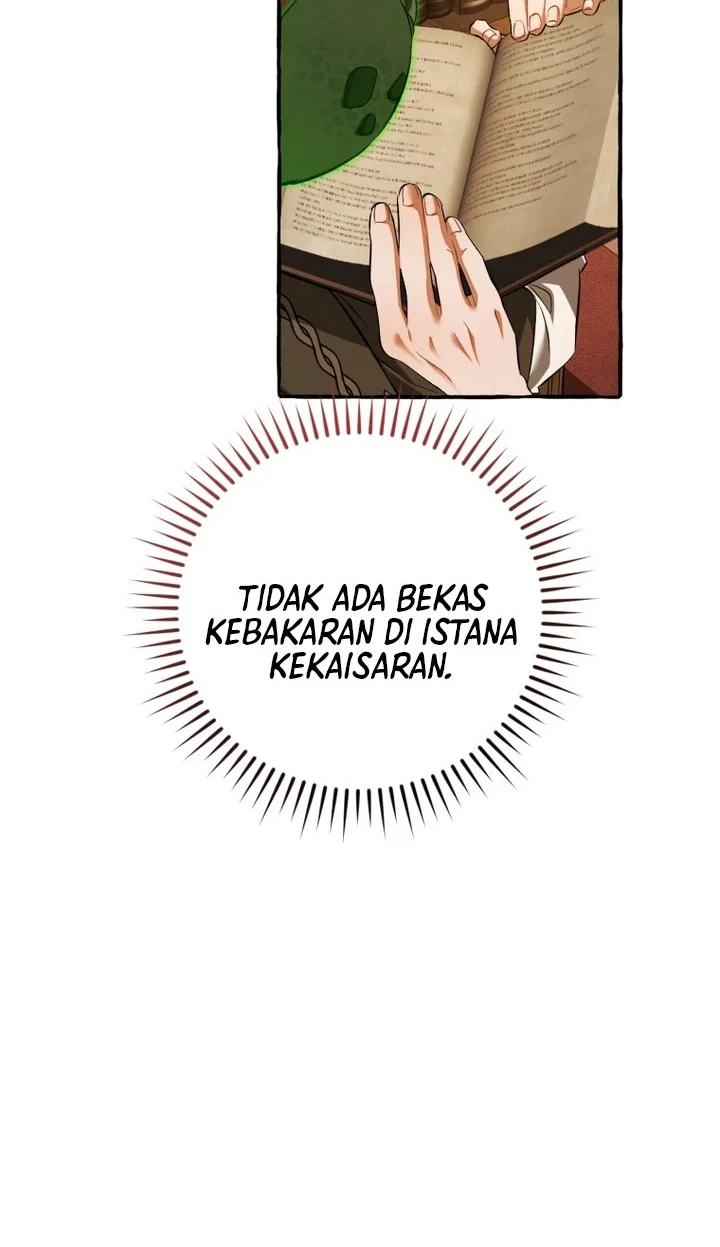 Trash of the Count’s Family Chapter 173 Gambar 27