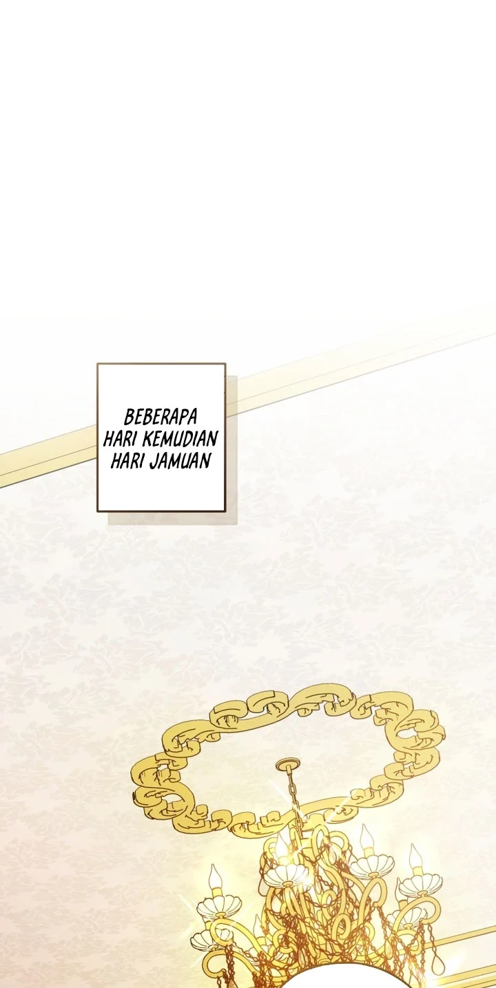 Trash of the Count’s Family Chapter 174 Gambar 33