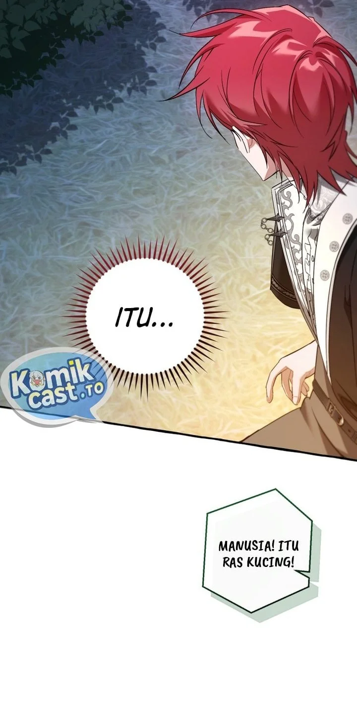 Trash of the Count’s Family Chapter 175 Gambar 29