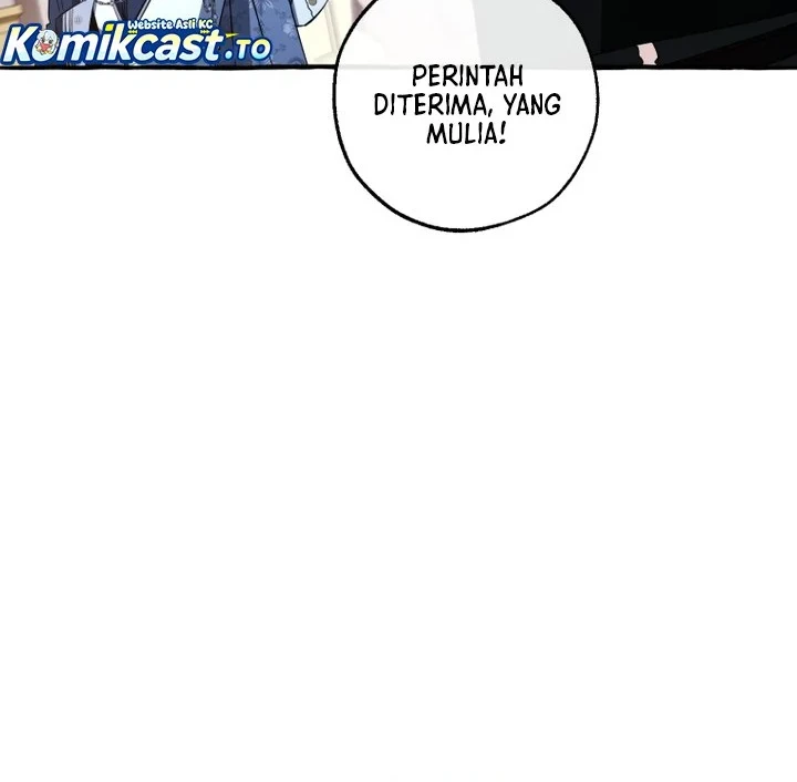 Trash of the Count’s Family Chapter 176 Gambar 30