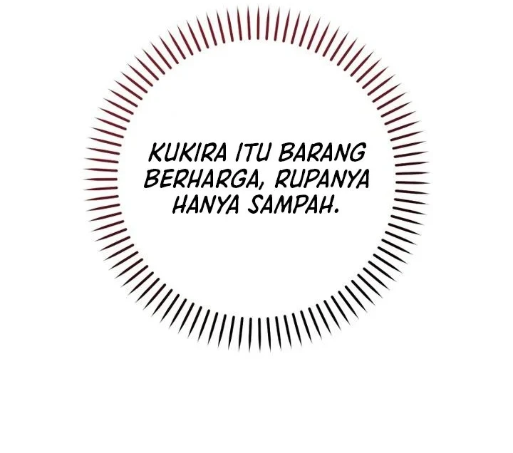 Trash of the Count’s Family Chapter 180 Gambar 29