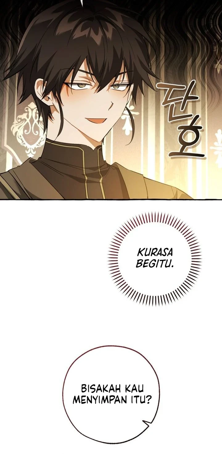 Trash of the Count’s Family Chapter 180 Gambar 31