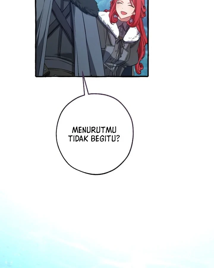Trash of the Count’s Family Chapter 183 Gambar 25