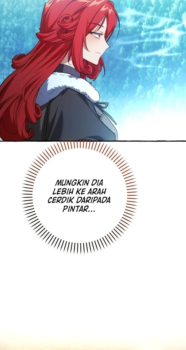 Trash of the Count’s Family Chapter 183 Gambar 27