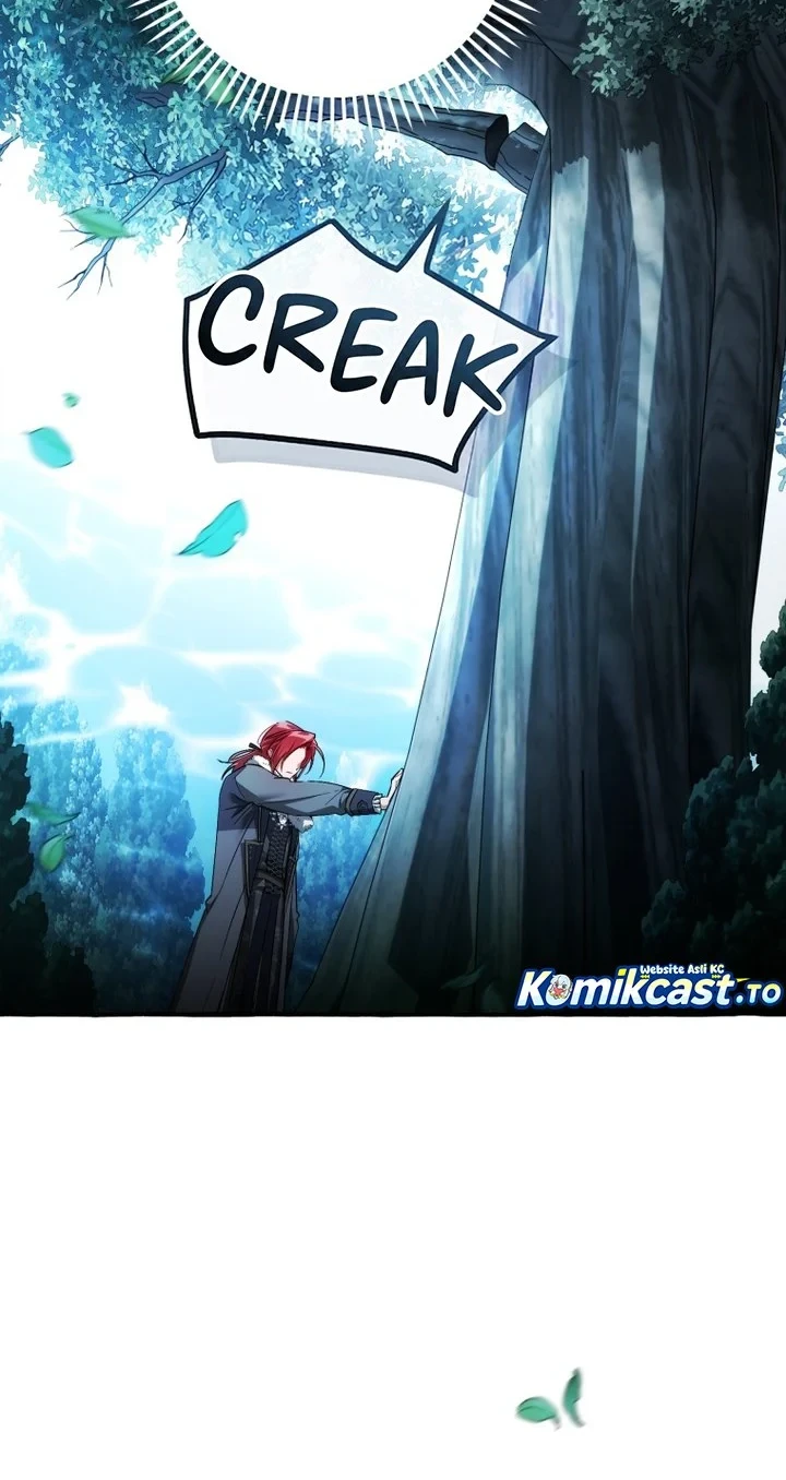 Trash of the Count’s Family Chapter 184 Gambar 26