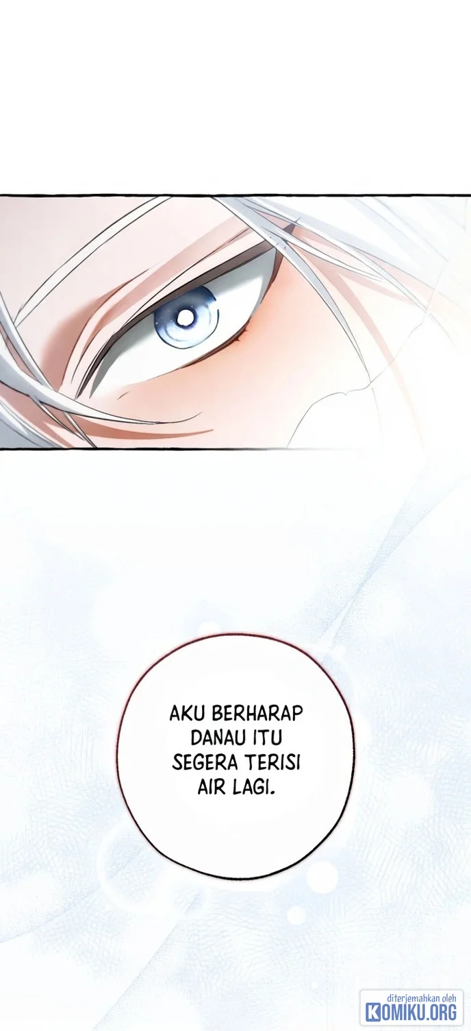 Trash of the Count’s Family Chapter 186 Gambar 42