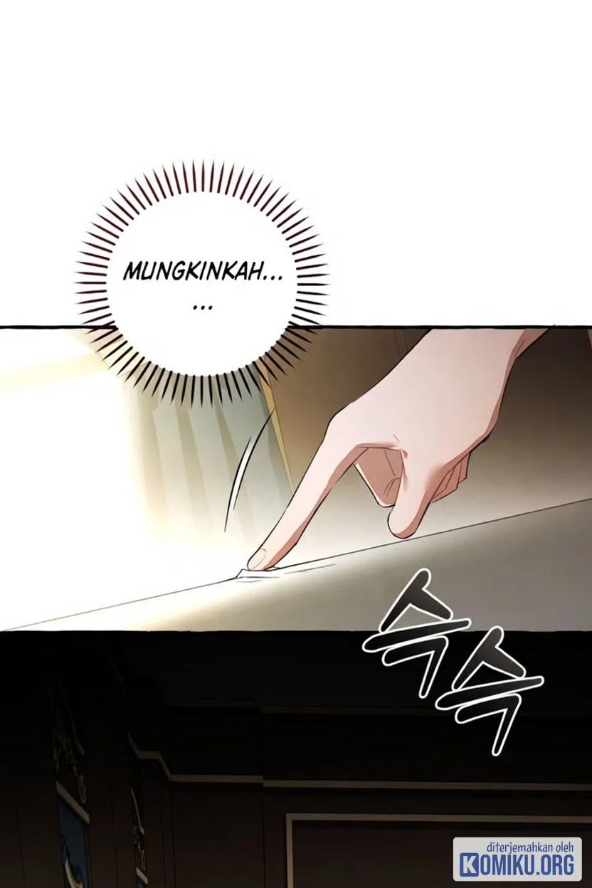 Trash of the Count’s Family Chapter 187 Gambar 35
