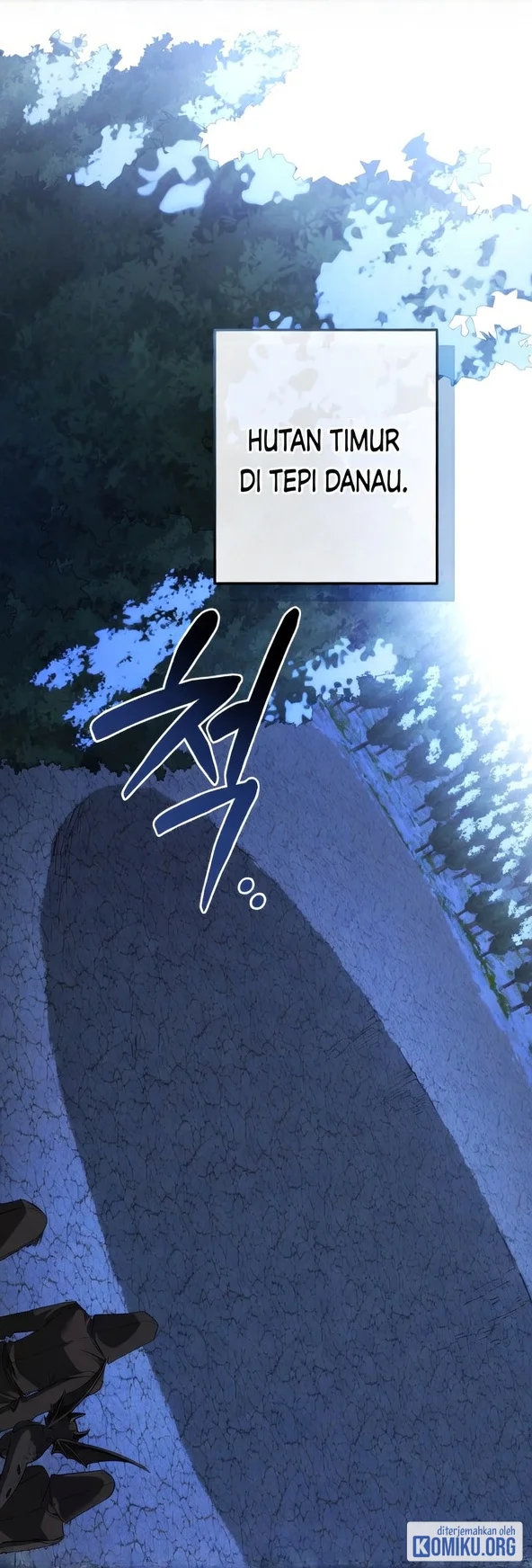 Trash of the Count’s Family Chapter 188 Gambar 39