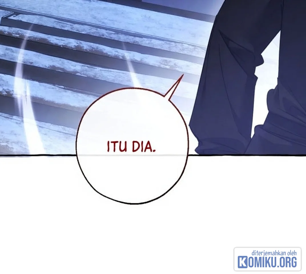 Trash of the Count’s Family Chapter 189 Gambar 38
