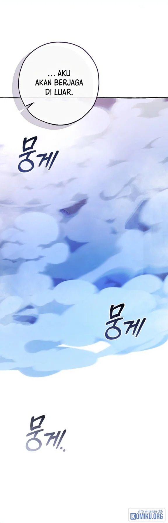 Trash of the Count’s Family Chapter 189 Gambar 41
