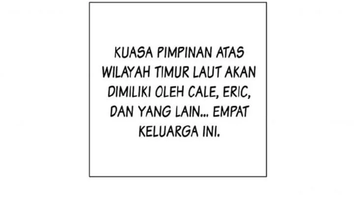Trash of the Count’s Family Chapter 52 Gambar 24