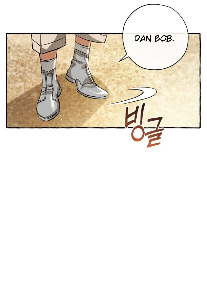 Trash of the Count’s Family Chapter 77 Gambar 32