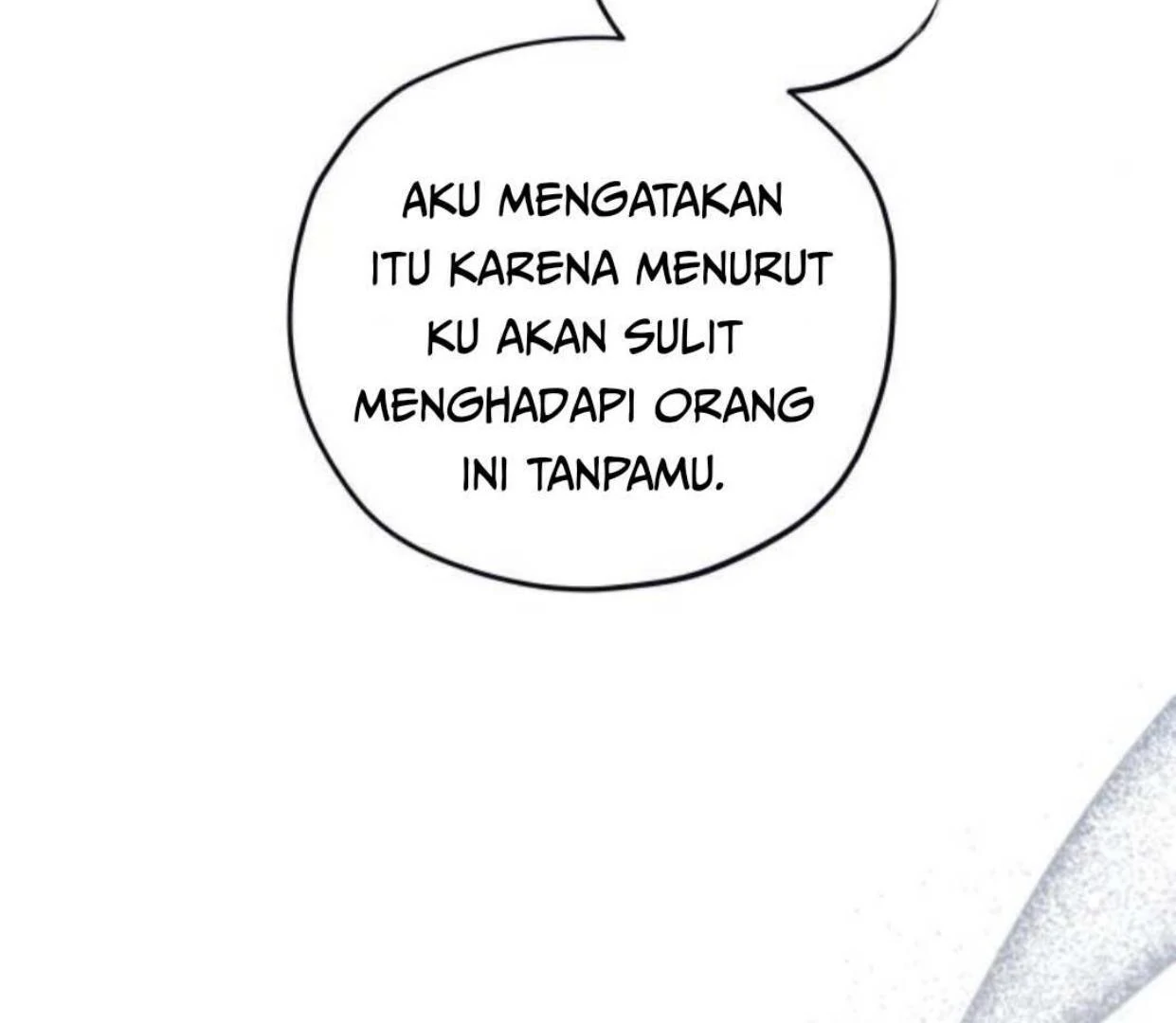 Truck Driver Tag Team Match Chapter 15 Gambar 66