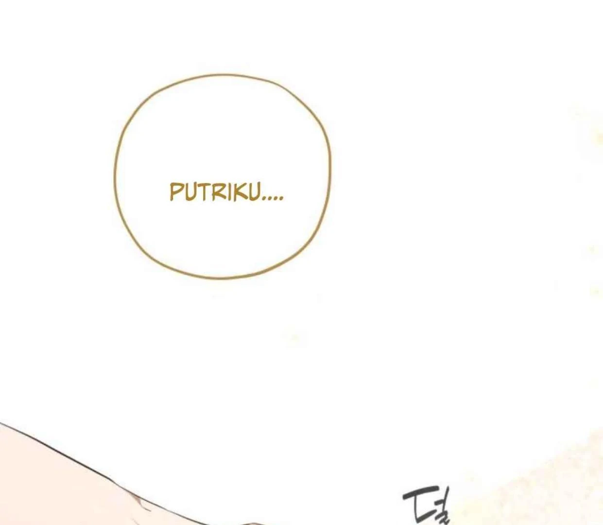 Truck Driver Tag Team Match Chapter 20 Gambar 73