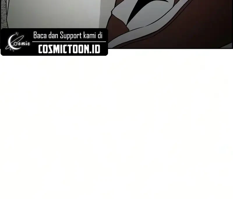 True Education Chapter 247 Gambar 29