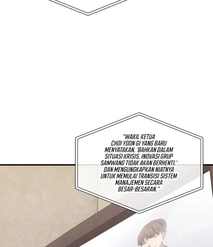 Turns Out to Be a Third-Generation Chaebol Chapter 1 - Halaman 66