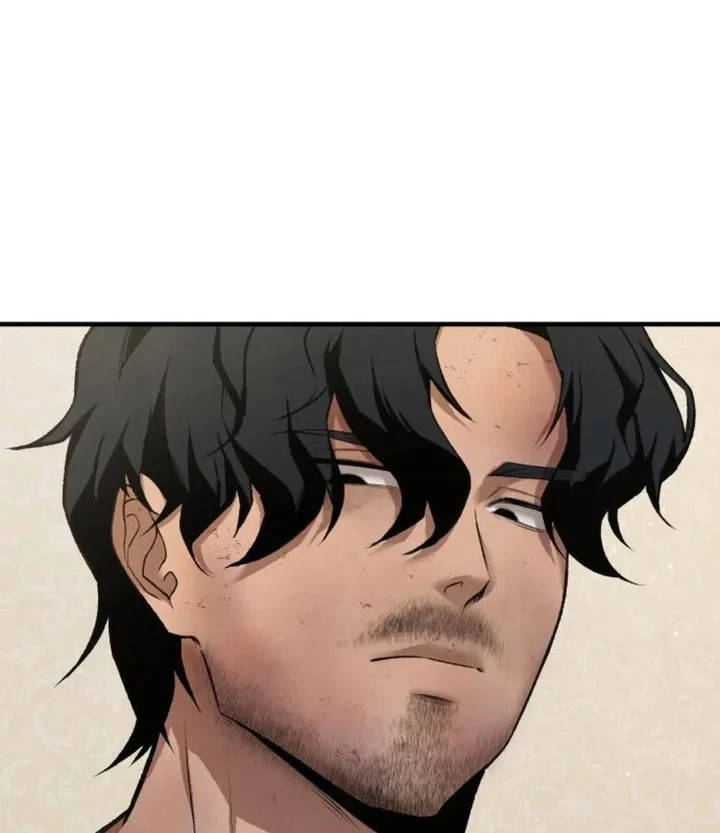 Turns Out to Be a Third-Generation Chaebol Chapter 1 - Halaman 68