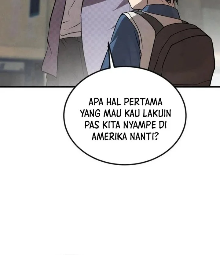 Turns Out to Be a Third-Generation Chaebol Chapter 12 - Halaman 38