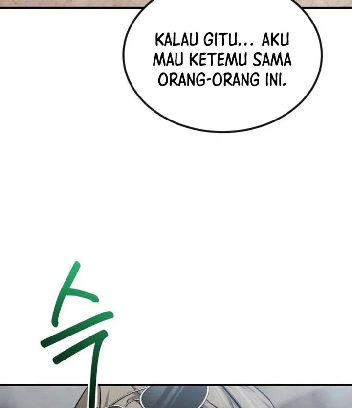 Turns Out to Be a Third-Generation Chaebol Chapter 12 - Halaman 40