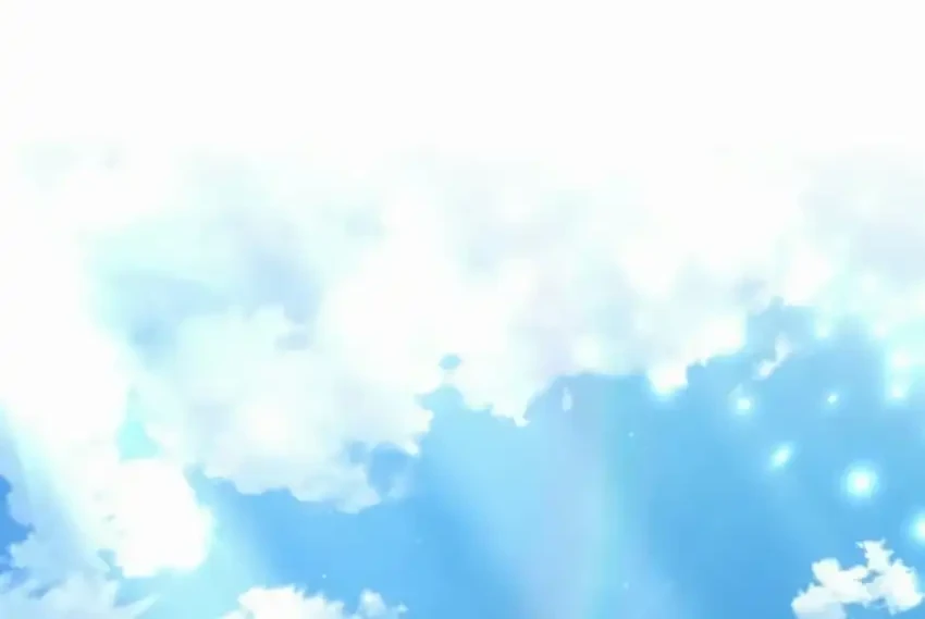 Turns Out to Be a Third-Generation Chaebol Chapter 15 Gambar 47