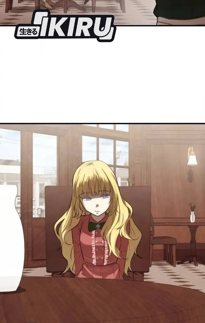 Turns Out to Be a Third-Generation Chaebol Chapter 17 Gambar 44