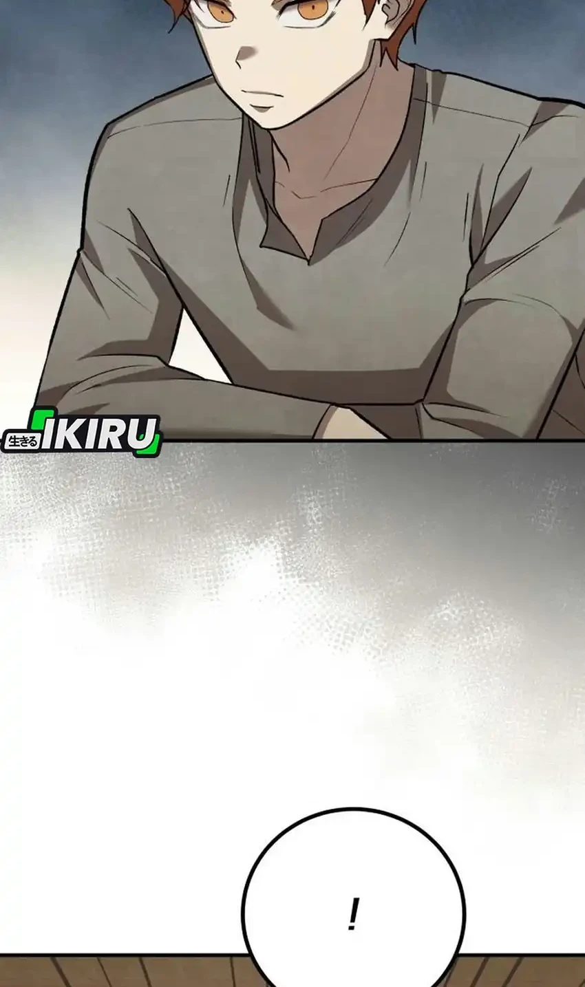 Turns Out to Be a Third-Generation Chaebol Chapter 19 Gambar 36