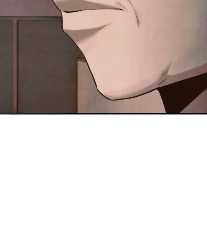 Turns Out to Be a Third-Generation Chaebol Chapter 2 - Halaman 53