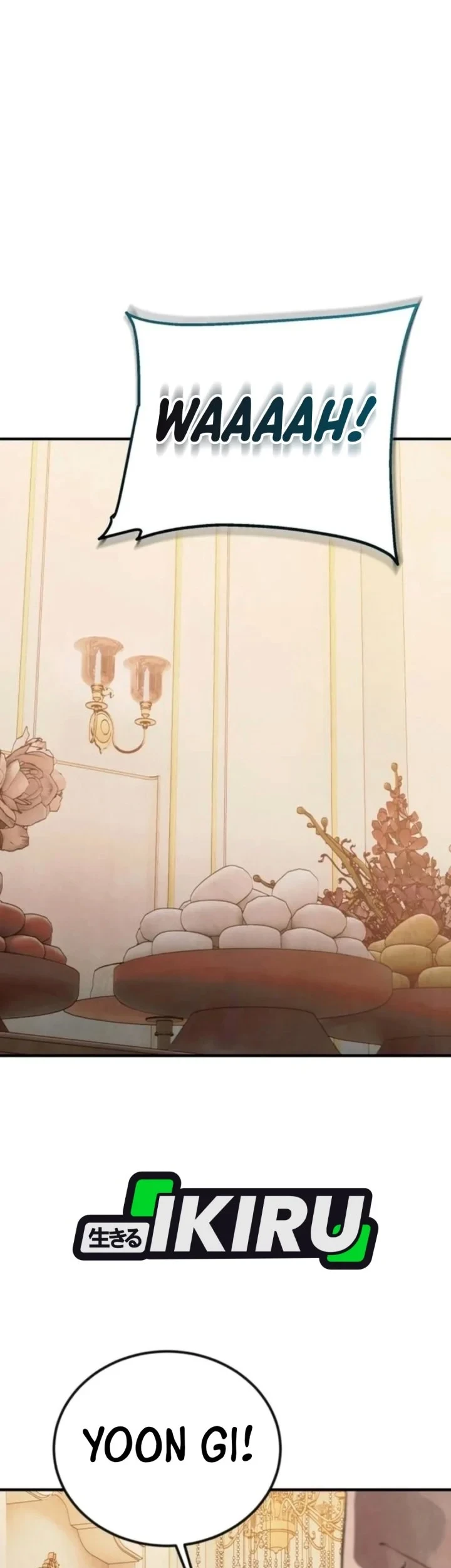Turns Out to Be a Third-Generation Chaebol Chapter 2 - Halaman 54