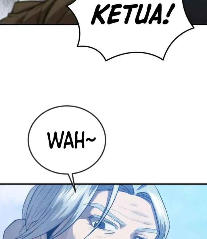 Turns Out to Be a Third-Generation Chaebol Chapter 3 - Halaman 48