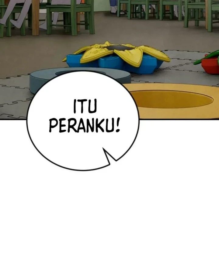 Turns Out to Be a Third-Generation Chaebol Chapter 3 - Halaman 52