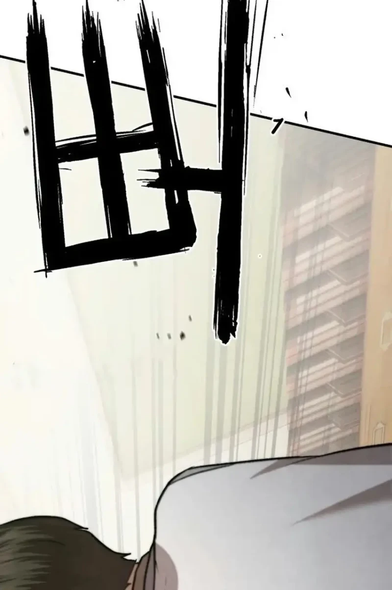 Turns Out to Be a Third-Generation Chaebol Chapter 8 - Halaman 47