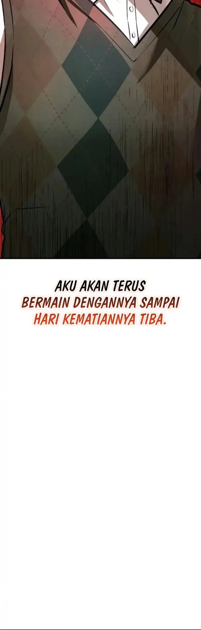 Turns Out to Be a Third-Generation Chaebol Chapter 9 - Halaman 45