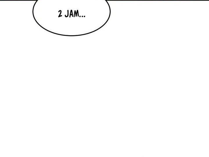 Tyrant of the Otherworld: My Shadow Can Evolve Infinitely Chapter 2 - Halaman 22