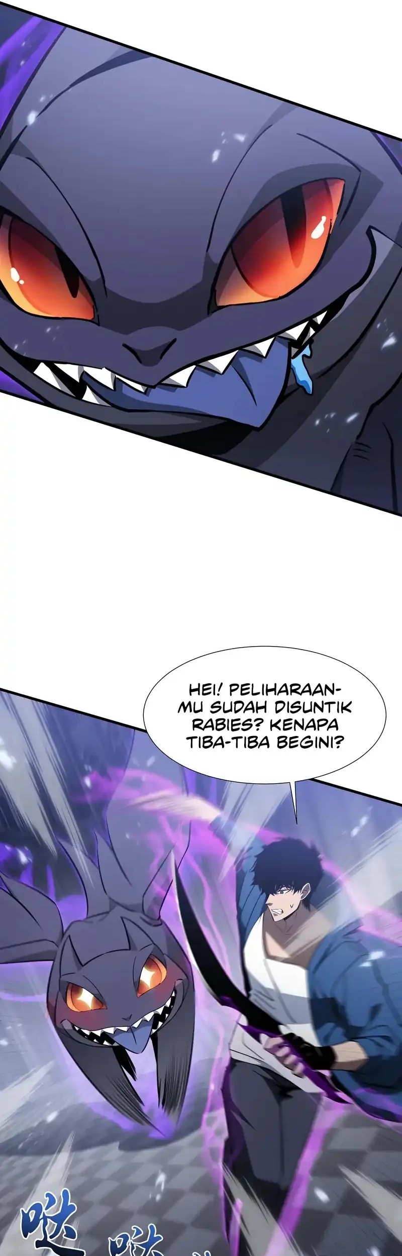 Halaman 19