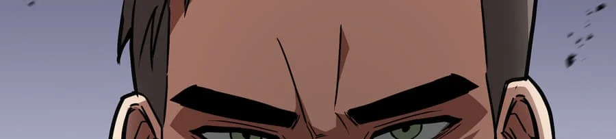 Tyrant of the Otherworld: My Shadow Can Evolve Infinitely Chapter 69 - Halaman 20