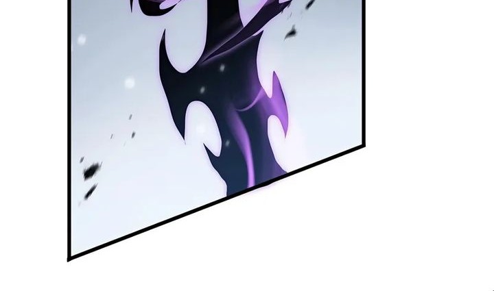 Tyrant of the Otherworld: My Shadow Can Evolve Infinitely Chapter 7 - Halaman 17