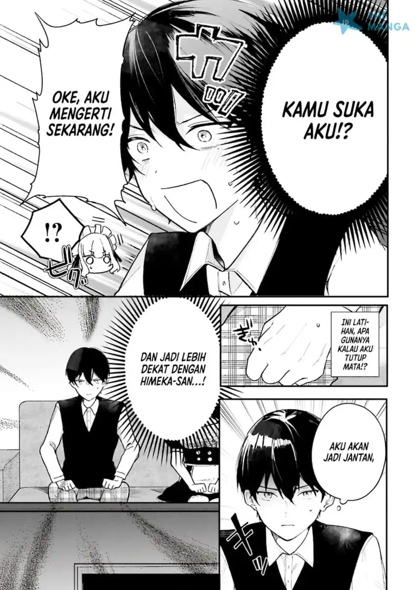 Halaman 16