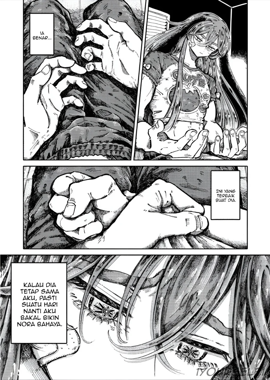 Chapter 2 - halaman 19
