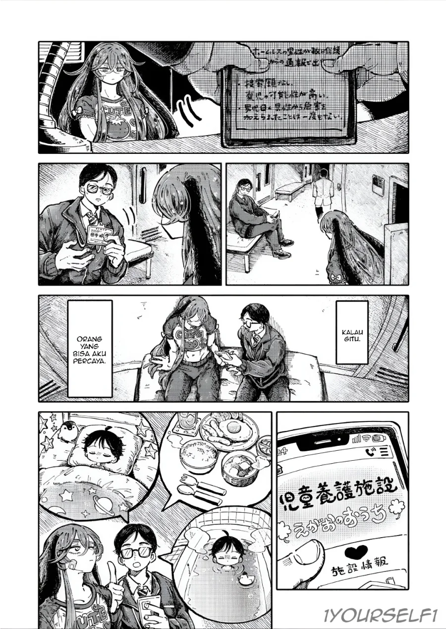 Chapter 2 - halaman 20